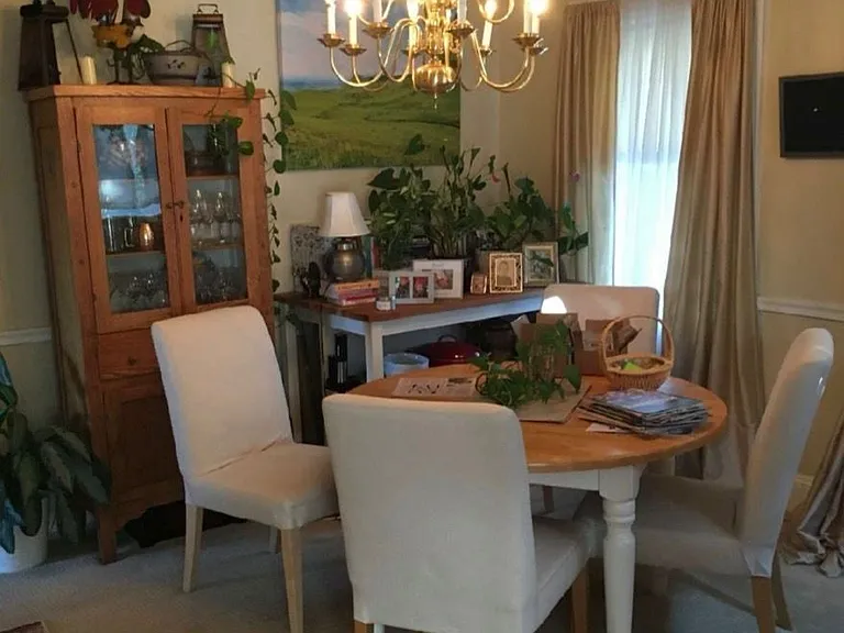 100 Davis Ave #1 — Photo 1