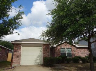 6815 Old Ox Rd, Dallas, TX 75241