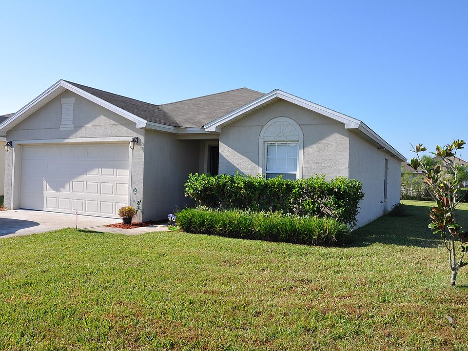 1st image of 5334 Cordgrass Bend Ln