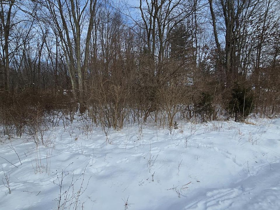 2nd image of 6692 Bray Rd