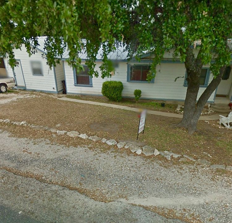 1st image of 1001 Nakoosa Dr