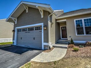 7 Thoreau Trl #0, Milford, MA 01757