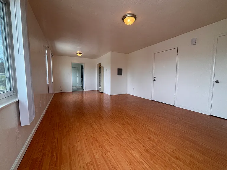 8634 Macarthur Blvd #86234 — Photo 2