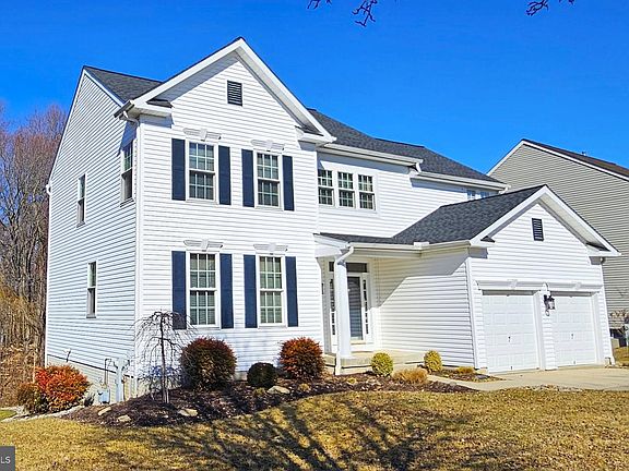 3rd image of 1414 Brierhill Estates Dr