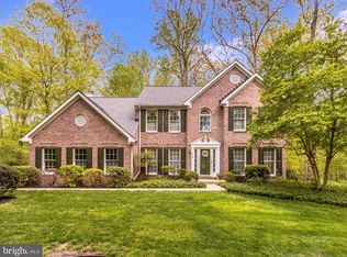 1315 Brunswick Dr, Eldersburg, MD 21784
