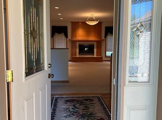 5619 Lyons Ct, Sioux City, IA 51106