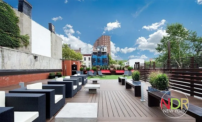 Rented by Next Door Realty NYC | media 37