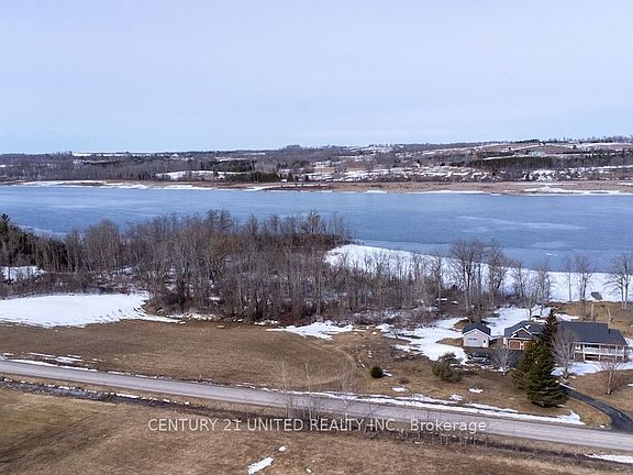 3rd image of 236 Friendly Acres Rd
