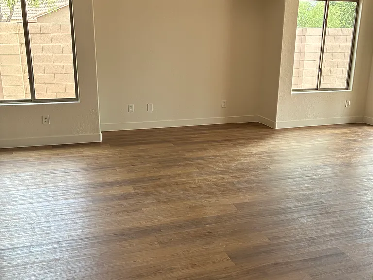 3892 S Tower Ave — Photo 20