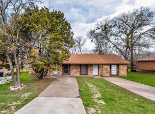 1503 Indian Trl APT A, Harker Heights, TX 76548