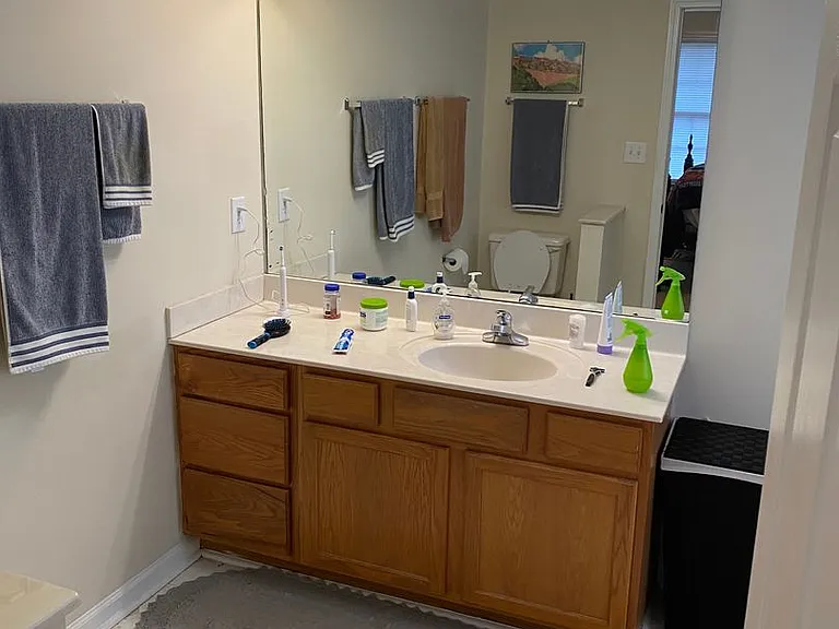 600 Snapfinger Dr — Photo 10