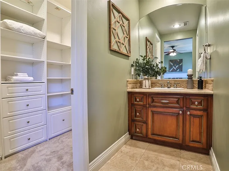 39520 Colleen Way — Photo 67