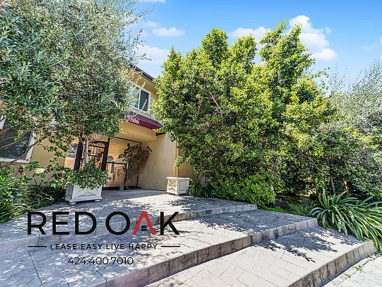 13506 Rye St #9 — Photo 11