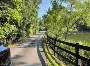 13 Wentercress Dr NW LOT 2, Cartersville, GA 30120