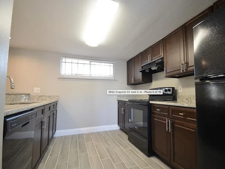 3922 Crayrich Cir #C — Photo 15