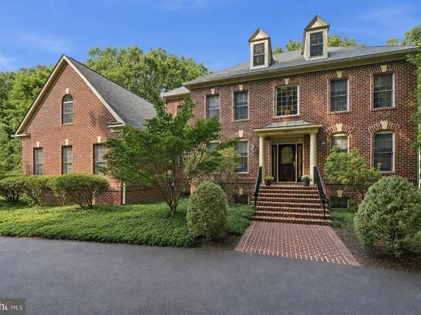 11640 Piney Spring Rd, Potomac, MD 20854