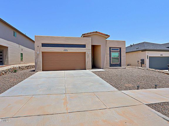 2nd image of 532 Oakmont Pl