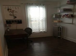 70 Highland Place #FL 2ND, Brooklyn, NY 11208
