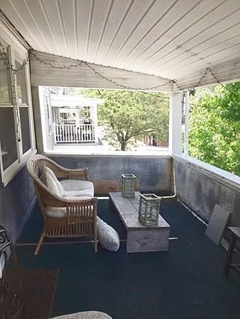 11 Dickson St #2 — Photo 28