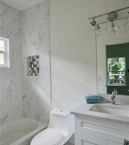 705 Harris Ave #1 — Photo 12