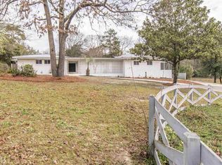 103 Wynn Way, Warner Robins, GA 31088