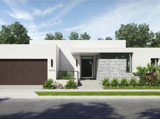 4733 Dorchester Rd, Corona Del Mar, CA 92625