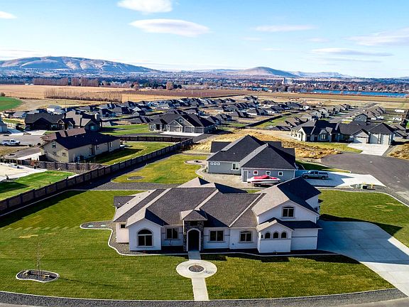 2nd image of 6724 Eagle Crest Dr