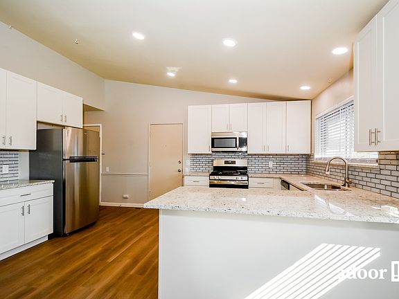 3rd image of 2370 Stirrup Ln