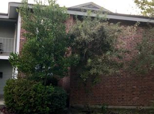 7826 Bles Ave APT A, Baton Rouge, LA 70810