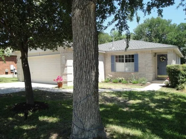 8921 Frock Ct, Austin, TX 78748