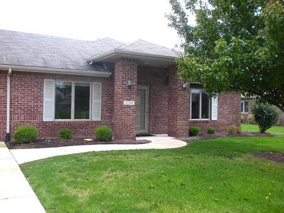 1st image of 1729 S Patriot Dr