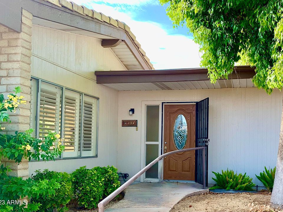 1st image of 4800 N 68TH Street #134