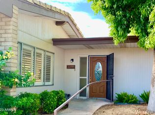 4800 N 68th St UNIT 134, Scottsdale, AZ 85251