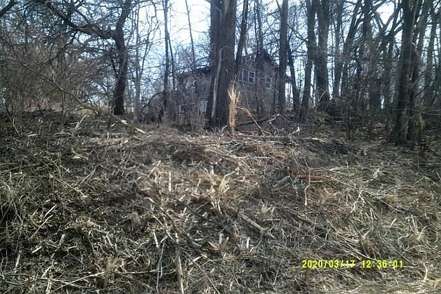 2nd image of 3352 Walnut St