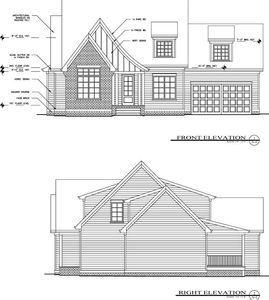 1 Dakota Dr NE Lot 1, Cleveland, TN, 37323
