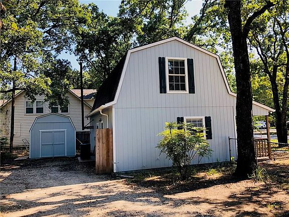 5th image of 1324 Arrowhead Dr