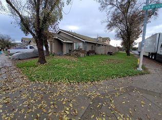 620 Park Meadow Dr, Modesto, CA 95358