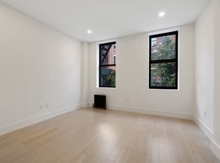 229 W 20th St APT 1C, New York, NY 10011