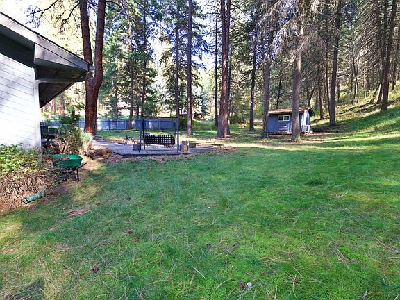 5th image of 505 Colorado Gulch Rd