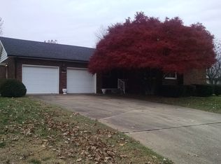 3610 Northview Dr, Joplin, MO 64801