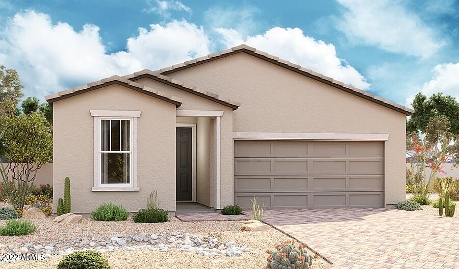 1st image of 1606 W HOPI Drive