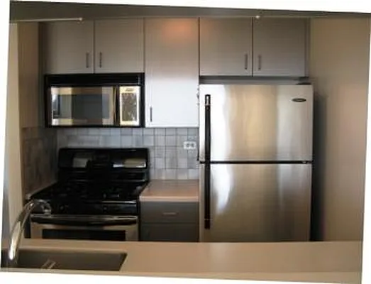 Sold by Corcoran | media 4