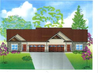 1728 Swallowtail Dr, Farmington, NY 14425