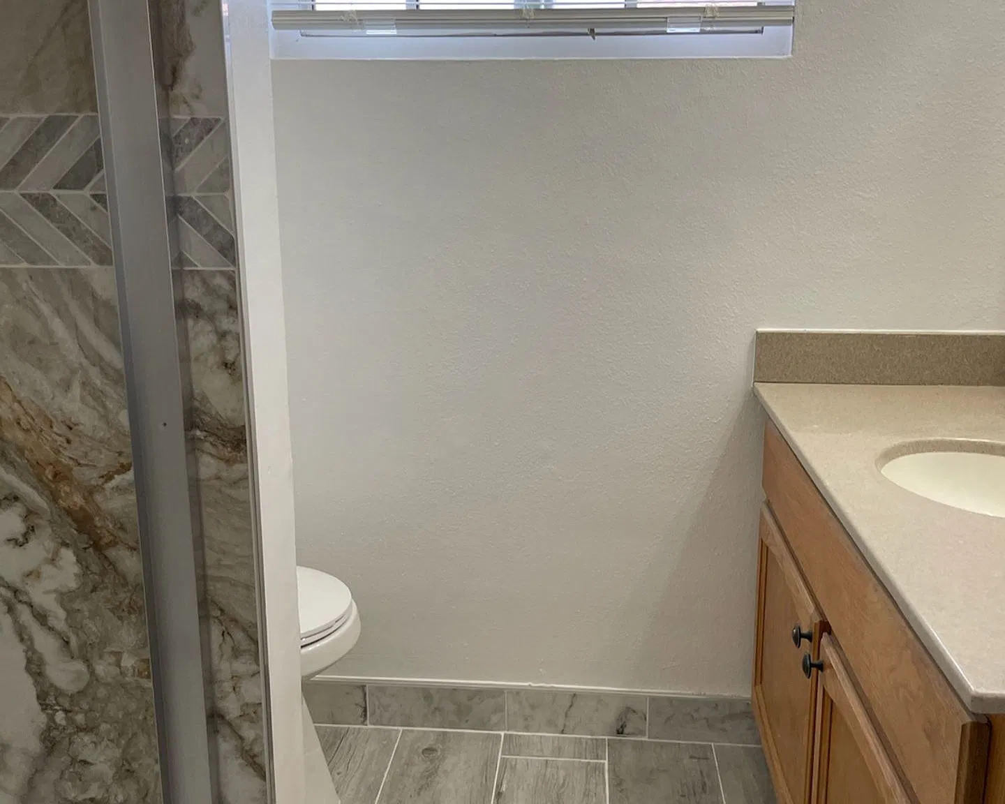 1 bed 1 bath in Fullerton — Photo 3