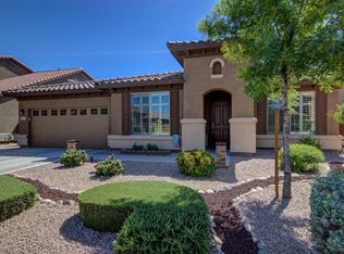 3015 E Sports Ct, Gilbert, AZ 85298