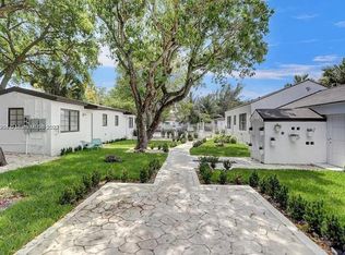 421 NE 73rd St #3, Miami, FL 33138