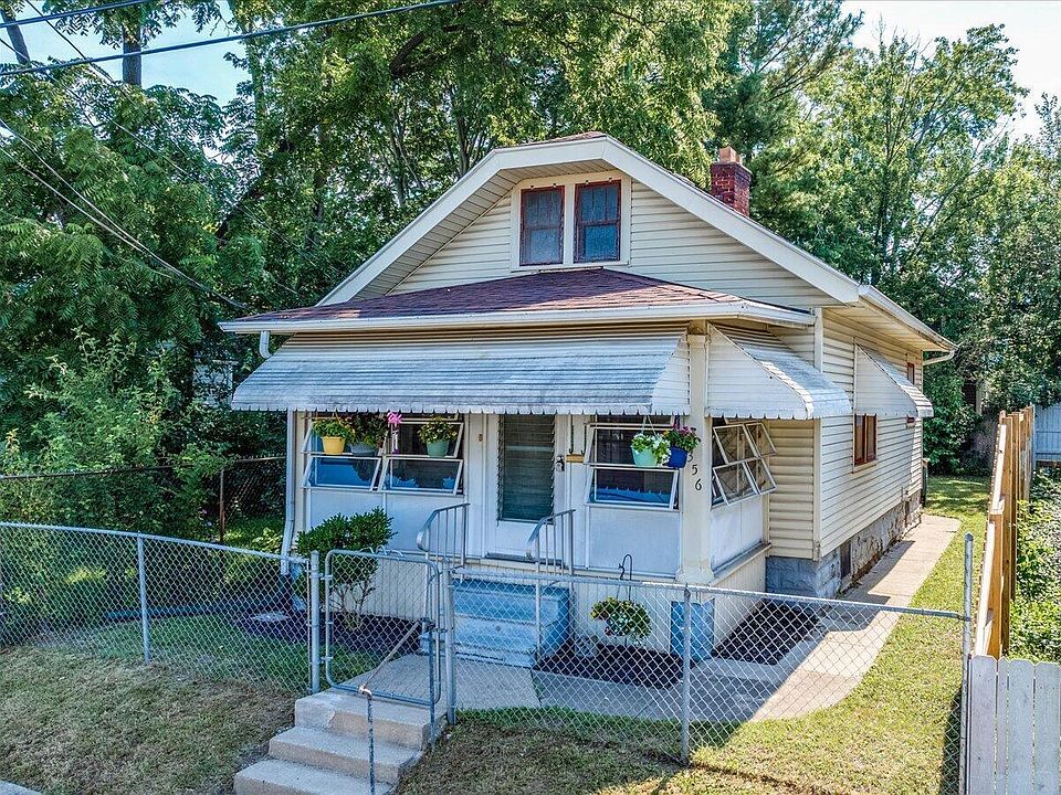 1st image of 1356 City Park Ave
