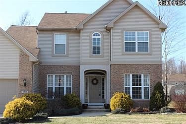 2nd image of 4870 Deer Run Dr