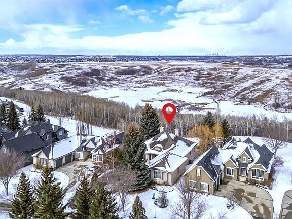 2nd image of 33 S Ridge Pointe Dr