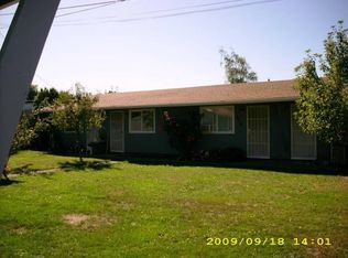 8020 SE Glencoe Rd, Milwaukie, OR 97222